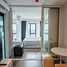 2 Bedroom Condo for rent at Regent Home Wuttakat, Talat Phlu