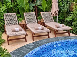 5 Schlafzimmer Haus zu vermieten in My An, Da Nang, My An