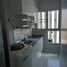 2 спален Кондо в аренду в The Parkland Phetkasem Condominium, Bang Khae, Банг Кхае