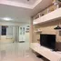บ้านเดี่ยว 3 ห้องนอน ให้เช่า ในโครงการ กุลพันธ์ วิลล์ 9, บ้านแหวน, หางดง, เชียงใหม่