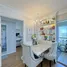1 Bedroom Apartment for rent at Lumpini Place UD - Posri, Mak Khaeng