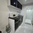 1 Bedroom Apartment for sale at The Raffles, Sam Sen Nok, Huai Khwang, Bangkok, Thailand