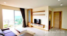 Available Units at Whale Marina Condo