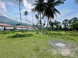  Land for sale in Koh Samui, Maenam, Koh Samui