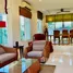4 침실 Central Park Hillside Village에서 판매하는 주택, Nong Prue