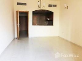 1 Bedroom Apartment for sale at Axis Residence 5, Axis Residence