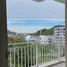 2 Bedroom Condo for sale at Summer Hua Hin, Nong Kae