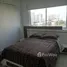 2 chambre Appartement à vendre à AVENUE 49C # 100 -103., Barranquilla, Atlantico