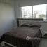 2 Habitación Apartamento en venta en AVENUE 49C # 100 -103, Barranquilla, Atlantico