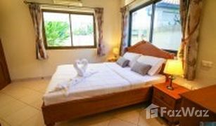 5 Schlafzimmern Villa zu verkaufen in Nong Prue, Pattaya Adare Gardens 3