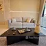 Studio Penthouse zu vermieten im KL Tower, Makati City