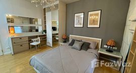 ยูนิตที่เหลืออยู่ในโครงการ มาย คอนโด สุขุมวิท 103