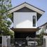 2 спален Дом на продажу в Noble Gable Kanso Watcharapol, Khlong Thanon