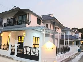 ขายบ้านเดี่ยว 5 ห้องนอน ในโครงการ บ้านสินบดี บางบัวทอง, พิมลราช