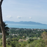  Land for sale in Surat Thani, Bo Phut, Koh Samui, Surat Thani