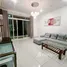 2 Habitación Apartamento en alquiler en Khu dân cư Savimex, Phu Thuan