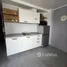 1 Bedroom Condo for rent at NOON Village Tower II, Chalong