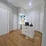 4 Bedroom House for rent at Grandio Ramintra-Wongwaen, Tha Raeng, Bang Khen, Bangkok, Thailand