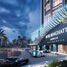 1 Bedroom Apartment for sale at Binghatti Onyx, La Riviera Estate, Jumeirah Village Circle (JVC)