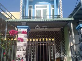 3 chambre Maison for sale in Dong Nai, Tan Van, Bien Hoa, Dong Nai