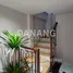 3 Phòng ngủ Nhà mặt tiền for rent in Thạch Thang, Đà Nẵng, Thạch Thang, Hải Châu