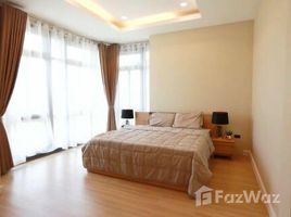 3 Schlafzimmer Haus zu vermieten im Patta Prime, Nong Pla Lai