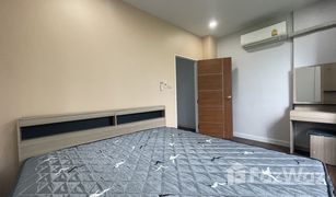 3 Bedrooms Townhouse for sale in Tha Sala, Chiang Mai 
