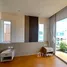 2 Bedroom Condo for sale at The Pelican Krabi, Nong Thale, Mueang Krabi, Krabi, Thailand