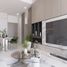 1 Bedroom Apartment for sale at Samana IVY Gardens, Skycourts Towers, Dubai Land
