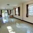 3 Bedroom Villa for sale at Sirinhouse Bangna, Bang Bo, Bang Bo, Samut Prakan