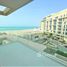 2 спален Квартира на продажу в Mamsha Al Saadiyat, Saadiyat Beach