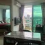 1 chambre Condominium à vendre à City Garden Tower., Nong Prue, Pattaya