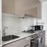 1 Schlafzimmer Appartement zu vermieten im AZIZI Riviera 9, Azizi Riviera, Meydan, Dubai