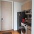 1 Bedroom Apartment for sale at Park Origin Phrom Phong, Khlong Tan, Khlong Toei, Bangkok
