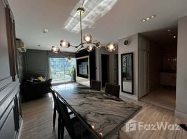 2 Bedroom Condo for rent at The 49 Plus 2, Khlong Tan Nuea, Watthana, Bangkok, Thailand