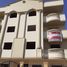 3 침실 Ganoub Al Ahia'에서 판매하는 아파트, Al Wahat Road