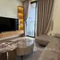 1 Habitación Apartamento en alquiler en Sun Cosmo Residence, An Hai Tay