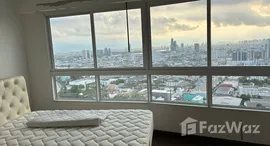 ยูนิตที่เหลืออยู่ในโครงการ ศุภาลัย พรีมา ริวา