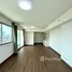 ขายคอนโด 1 ห้องนอน ในโครงการ ศุภาลัย ริเวอร์เพลส, บางลำภูล่าง, คลองสาน, กรุงเทพมหานคร