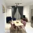 Studio Condo for rent at Viridea @ Medini Lakeside - Retail Promenade, Bandar Johor Bahru, Johor Bahru, Johor