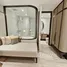 1 침실 InterContinental Residences Hua Hin에서 판매하는 콘도, Hua Hin City, Hua Hin, Prachuap Khiri Khan, 태국