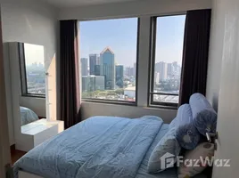 1 Schlafzimmer Wohnung zu vermieten im Vantage Ratchavipa, Lat Yao, Chatuchak, Bangkok