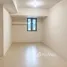 2 Habitación Apartamento en venta en The Grand Towers Manila, Malate, Manila
