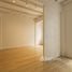 7 Bedroom Shophouse for rent in Khlong Tan Nuea, Bangkok, Khlong Tan Nuea, Watthana, Bangkok, Thailand