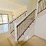 3 chambre Villa for rent in le Émirats arabes unis, Layan Community, Dubai Land, Dubai, Émirats arabes unis