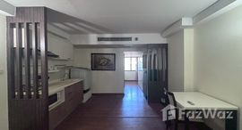 ยูนิตที่เหลืออยู่ในโครงการ Hillside Plaza & Condotel 4