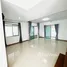 3 Bedroom House for sale at Life in the Garden Sriracha, Nong Kham, Si Racha