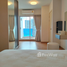 1 Bedroom Condo for rent at Supalai City Resort Chaengwatthana, Bang Talat