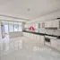 5 Habitación Casa en alquiler en Kebayoran Baru, Jakarta, Kebayoran Baru, Jakarta Selatan, Jakarta