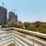 2 спален Квартира на продажу в Olympic Park 4, Olympic Park Towers, Dubai Studio City (DSC), Дубай